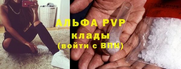 спиды Алексеевка